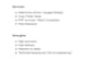 do data entry, excel, copy paste, web research, PDF conversion